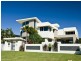 8 Shearwater Esplanande, Runaway Bay QLD 4216