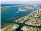 8 Shearwater Esplanande, Runaway Bay QLD 4216
