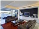 8 Shearwater Esplanande, Runaway Bay QLD 4216