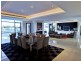 8 Shearwater Esplanande, Runaway Bay QLD 4216