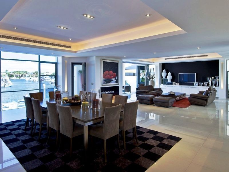 8 Shearwater Esplanande, Runaway Bay QLD 4216