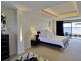 8 Shearwater Esplanande, Runaway Bay QLD 4216