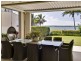 8 Shearwater Esplanande, Runaway Bay QLD 4216