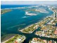 8 Shearwater Esplanande, Runaway Bay QLD 4216
