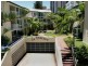 11 Frederick Street, Surfers Paradise QLD 4217