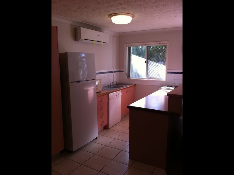 11 Frederick Street, Surfers Paradise QLD 4217