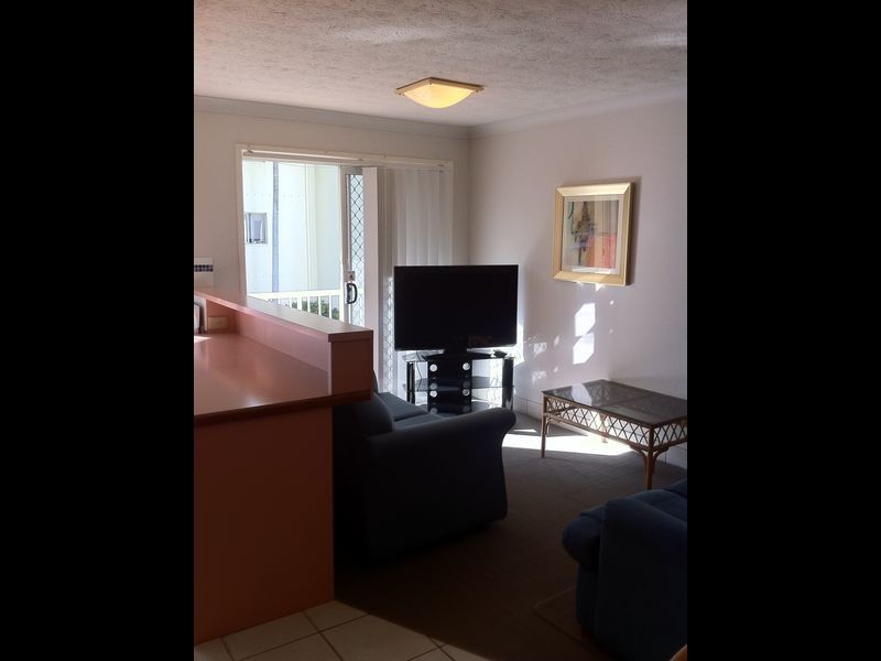 11 Frederick Street, Surfers Paradise QLD 4217