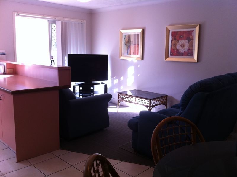 11 Frederick Street, Surfers Paradise QLD 4217