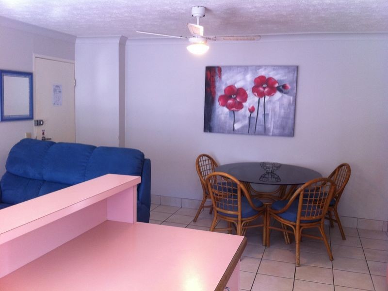 11 Frederick Street, Surfers Paradise QLD 4217