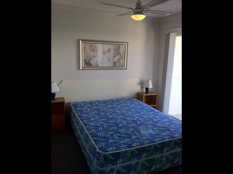 11 Frederick Street, Surfers Paradise QLD 4217