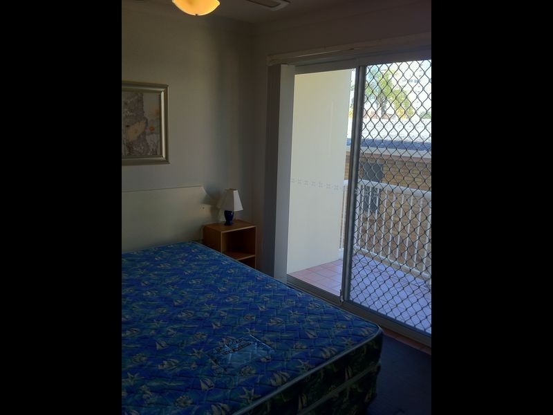 11 Frederick Street, Surfers Paradise QLD 4217