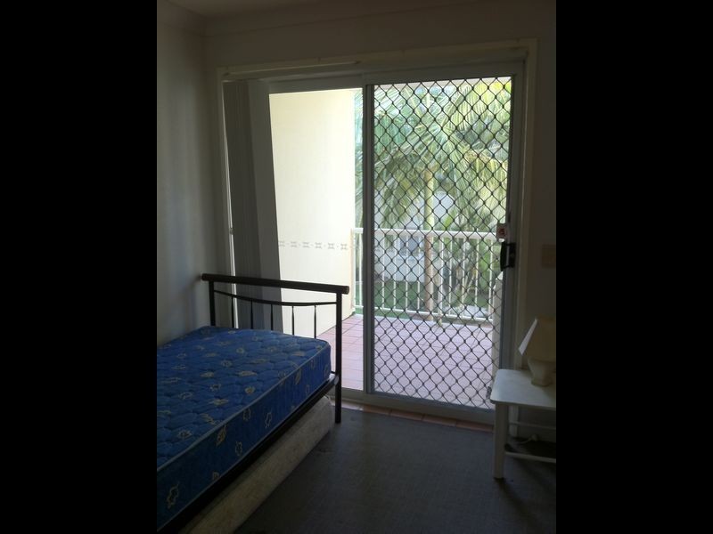 11 Frederick Street, Surfers Paradise QLD 4217