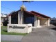 232 Bayview Street, Runaway Bay QLD 4216