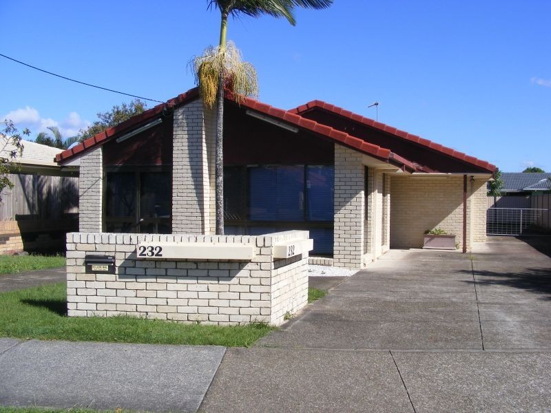 232 Bayview Street, Runaway Bay QLD 4216