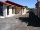 232 Bayview Street, Runaway Bay QLD 4216