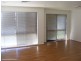 232 Bayview Street, Runaway Bay QLD 4216