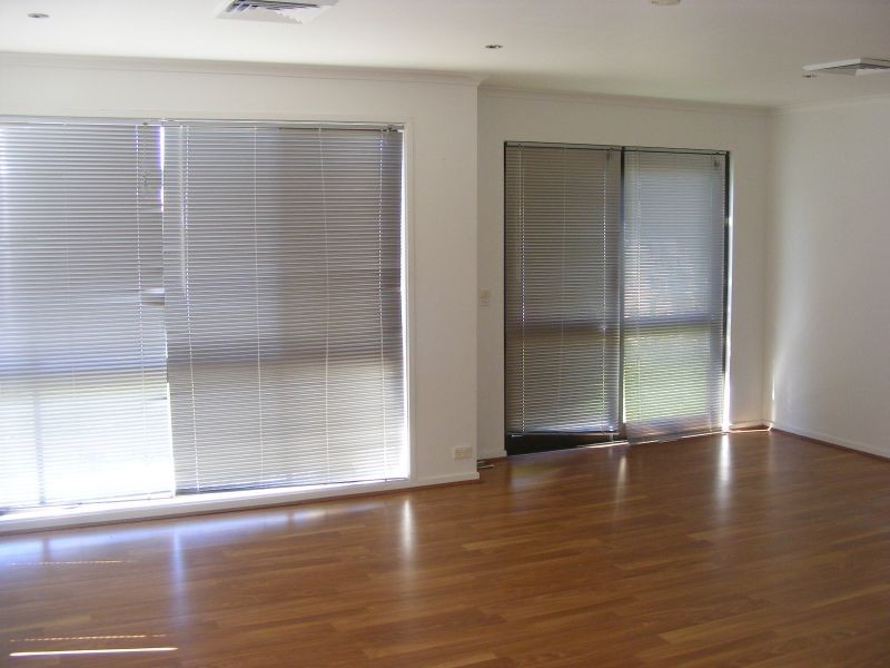 232 Bayview Street, Runaway Bay QLD 4216