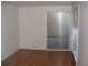 232 Bayview Street, Runaway Bay QLD 4216