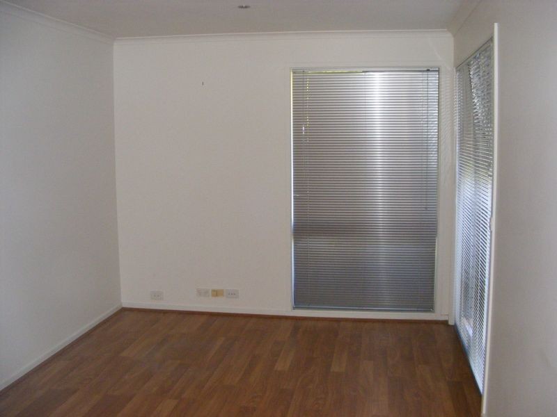 232 Bayview Street, Runaway Bay QLD 4216