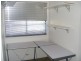 232 Bayview Street, Runaway Bay QLD 4216