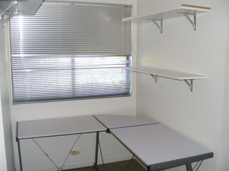 232 Bayview Street, Runaway Bay QLD 4216