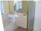 232 Bayview Street, Runaway Bay QLD 4216