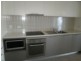 18 Enderley Avenue, Surfers Paradise QLD 4217