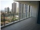 18 Enderley Avenue, Surfers Paradise QLD 4217