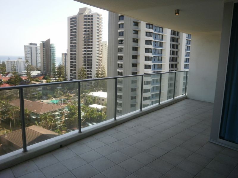 18 Enderley Avenue, Surfers Paradise QLD 4217