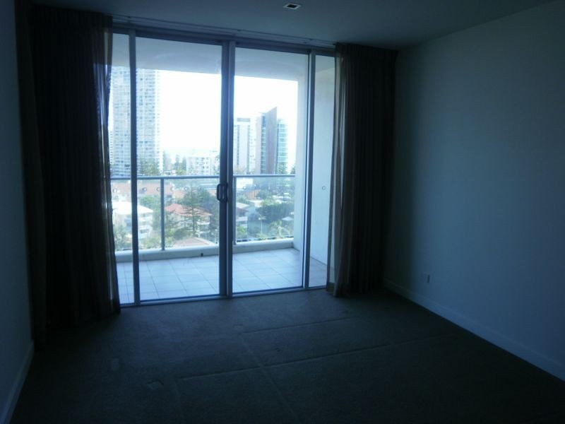 18 Enderley Avenue, Surfers Paradise QLD 4217