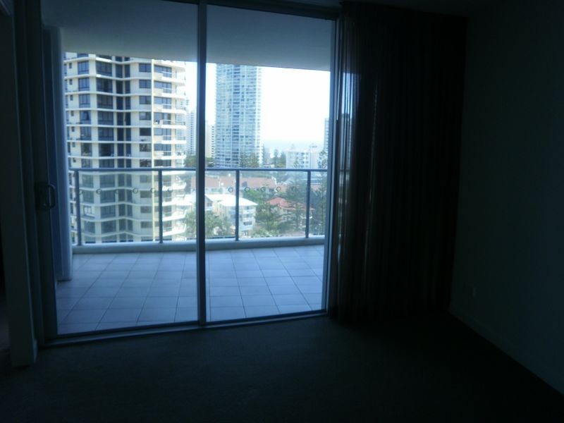 18 Enderley Avenue, Surfers Paradise QLD 4217