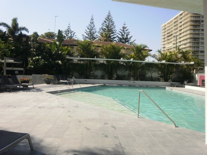 18 Enderley Avenue, Surfers Paradise QLD 4217