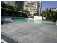 18 Enderley Avenue, Surfers Paradise QLD 4217