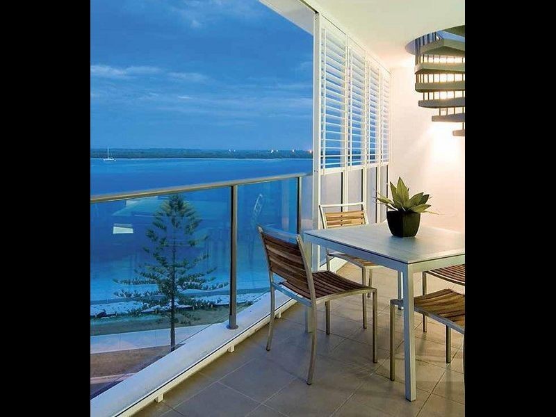 Broadwater, Broadwater QLD 4405