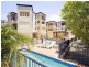 4 Acacia Avenue, Surfers Paradise QLD 4217