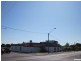 86-90 MARION ST, Mount Isa QLD 4825