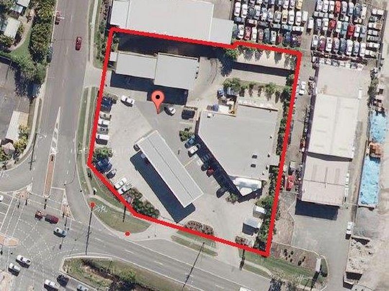 53 CALOUNDRA ROAD, Caloundra QLD 4551