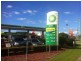 53 CALOUNDRA ROAD, Caloundra QLD 4551