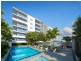 The Broadwater, Labrador QLD 4215