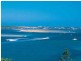 The Broadwater, Labrador QLD 4215