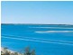The Broadwater, Labrador QLD 4215