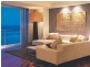 The Broadwater, Labrador QLD 4215