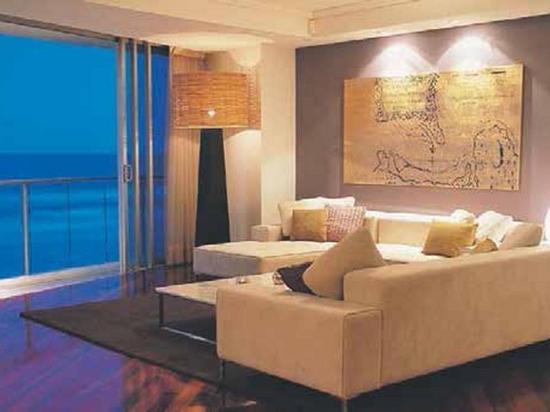 The Broadwater, Labrador QLD 4215
