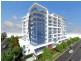 The Broadwater, Labrador QLD 4215