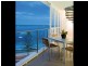 The Broadwater, Labrador QLD 4215