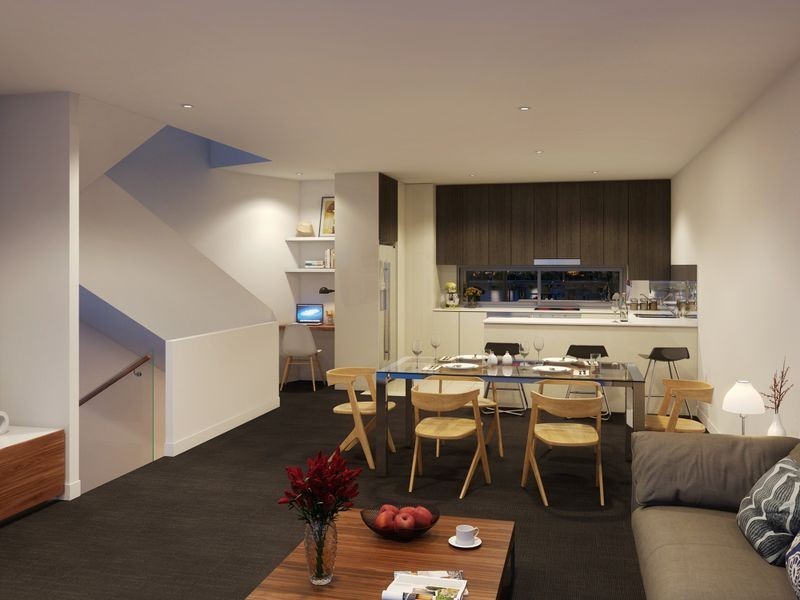 Emerald Lakes, Emerald QLD 4720