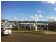 116-118 SUGAR ROAD, Maroochydore QLD 4558