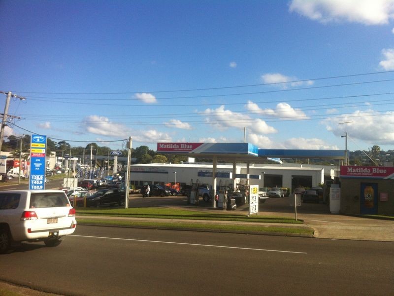 116-118 SUGAR ROAD, Maroochydore QLD 4558