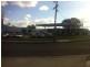 116-118 SUGAR ROAD, Maroochydore QLD 4558