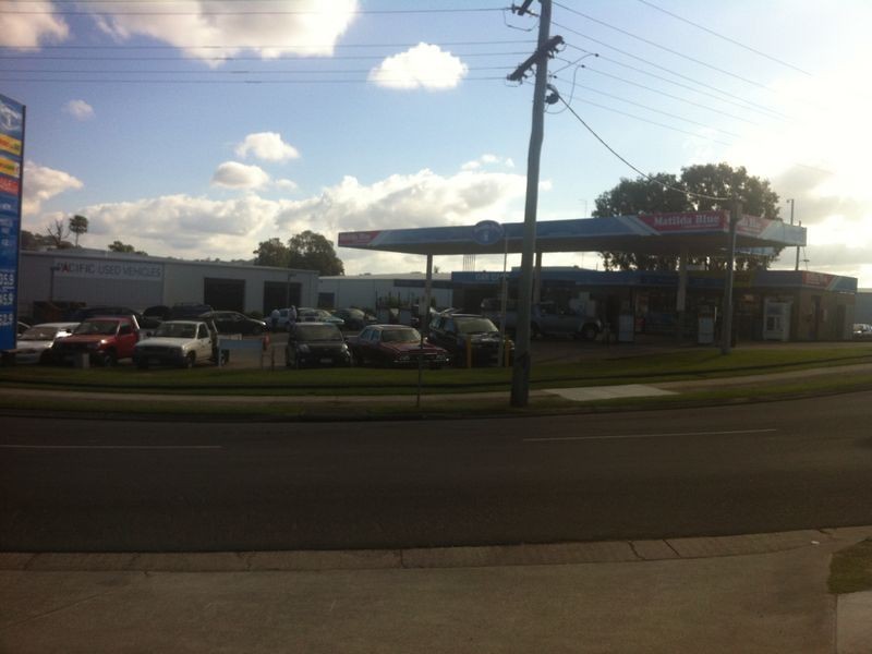 116-118 SUGAR ROAD, Maroochydore QLD 4558